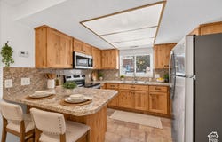1325 LINCOLN Ave, Ogden, UT 84404