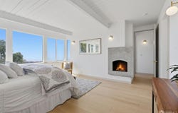 333-335 Crestmont Drive, San Francisco, CA 94131