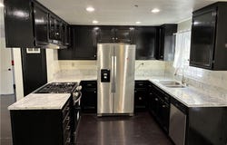329 Genoa, Monrovia, CA 91016