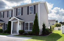 205 15TH ST, GROTTOES, VA 24441
