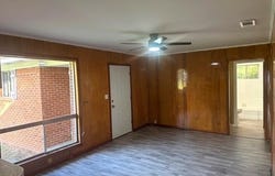 4741 Hwy 15 N, LAUREL, MS 39443