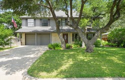 1905 Petunia St, Cedar Park, TX 78613