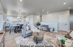 908 Madrid, Billings, MT 59105