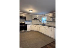 106 Holly Tree Drive, Pamplin, VA 23958