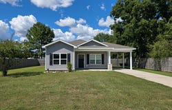 1788 Trawick Road, Dothan, AL 36305