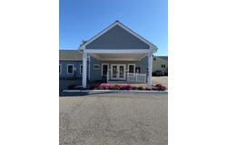 1072 Post Road, Wells, ME 04090