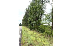 Sussex Dr & Longevity Rd, Stony Creek, VA 23882