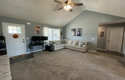 217 Karen Circle, Seymour, MO 65746