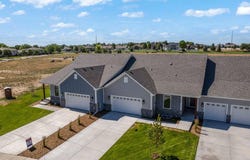 5726 3rd St, Greeley, CO 80634