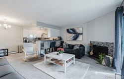 695 Manhattan Dr, Boulder, CO 80303