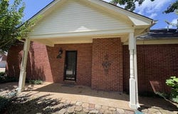 1807 Cedarbrook Cr, Belden, MS 38826