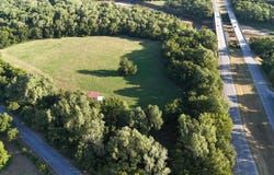 3765 Sooner Rock, Davis, OK 73030