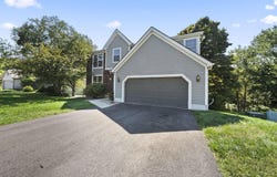 237 Hawthorn Boulevard, Delaware, OH 43015