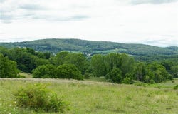 Yonderview Road, Hillsdale, NY 12529
