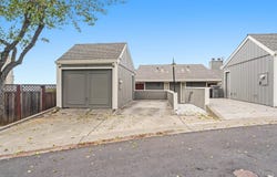 61 Anair Way, Oakland, CA 94605