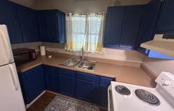 403 Front Street, Vaiden, MS 39176
