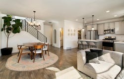 2329 N SUNMORE Way, Lehi, UT 84048