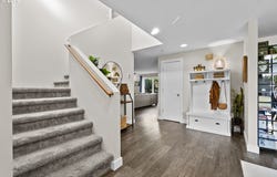 16306 NE 32ND St, Vancouver, WA 98682