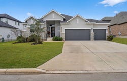 164 Jereth Crossing, Castroville, TX 78009