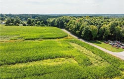 12472 Burbank Rd, Burbank, OH 44214