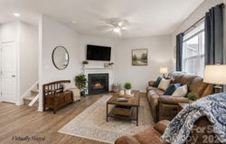 65 Valleywood Drive, Waynesville, NC 28786