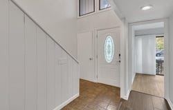 717 E Millbrook Road, Raleigh, NC 27609