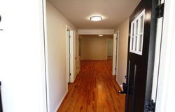 602 E Main St, Bedford, VA 24523
