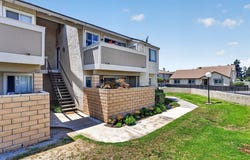 8512 Belmont, Cypress, CA 90630
