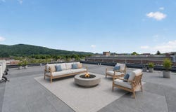 226 Main Street, Beacon, NY 12508