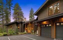 891 Kokanee Loop, Cle Elum, WA 98922