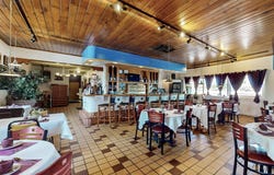 100 Los Alamos Highway, Espanola, NM 87532