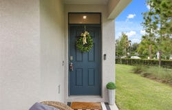 1705 BENT BRANCH Avenue, DELAND, FL 32720