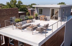 563 N CENTER St, Salt Lake City, UT 84103