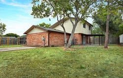 7030 Sandra, Corpus Christi, TX 78414
