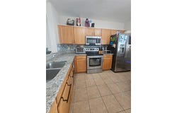 11731 MANGO CROSS Court, SEFFNER, FL 33584