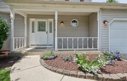 95 Winter Hill Circle, Montgomery, IL 60538