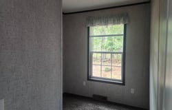 433 Mill Road, Calverton, NY 11933