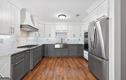 121 Brownsmill Drive, Grayson, GA 30017