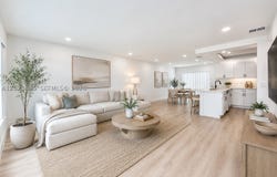 10209 SW 20th Ter, Miami, FL 33165