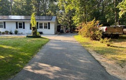 231 DELAWARE Avenue, NEWFIELD, NJ 08344
