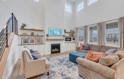 3452 S MAPLETON HEIGHTS Dr, Mapleton, UT 84664