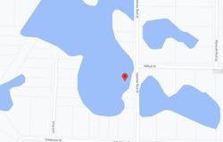 CHIMNEY ROCK Drive, WEBSTER, FL 33597