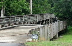 Collins Creek Rd., Murrells Inlet, SC 29576