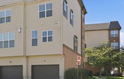 1474 TRAFALGAR Lane, FREDERICK, MD 21701
