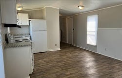 126 Cardinal Lane, House Springs, MO 63051