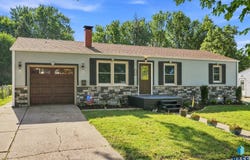1508 S Olive Dr, Sioux Falls, SD 57103