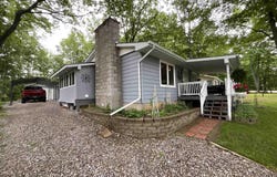 4737 Mary E Drive, Hale, MI 48739