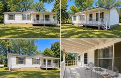 832 Irma Road, Salem, KY 42078