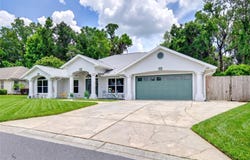 2408 SE 23RD Place, OCALA, FL 34471