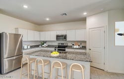 12921 E VERBINA Lane, Florence, AZ 85132